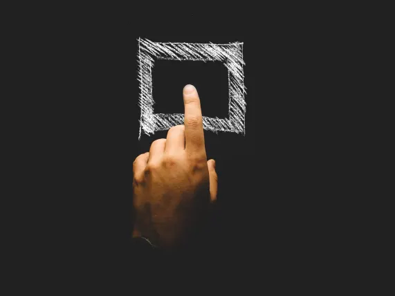 Kasyno Grand Theft Wsparcie